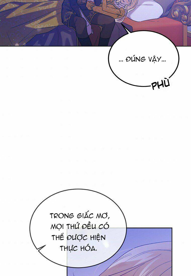 Cách Để Em Bảo Vệ Anh Chapter 49.1 - Trang 2