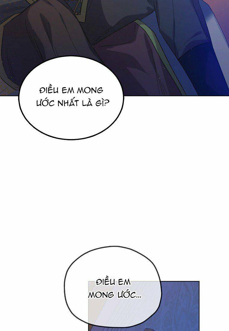 Cách Để Em Bảo Vệ Anh Chapter 49.1 - Trang 2