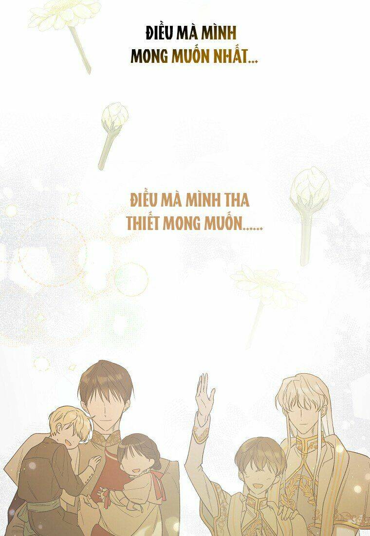 Cách Để Em Bảo Vệ Anh Chapter 49.1 - Trang 2