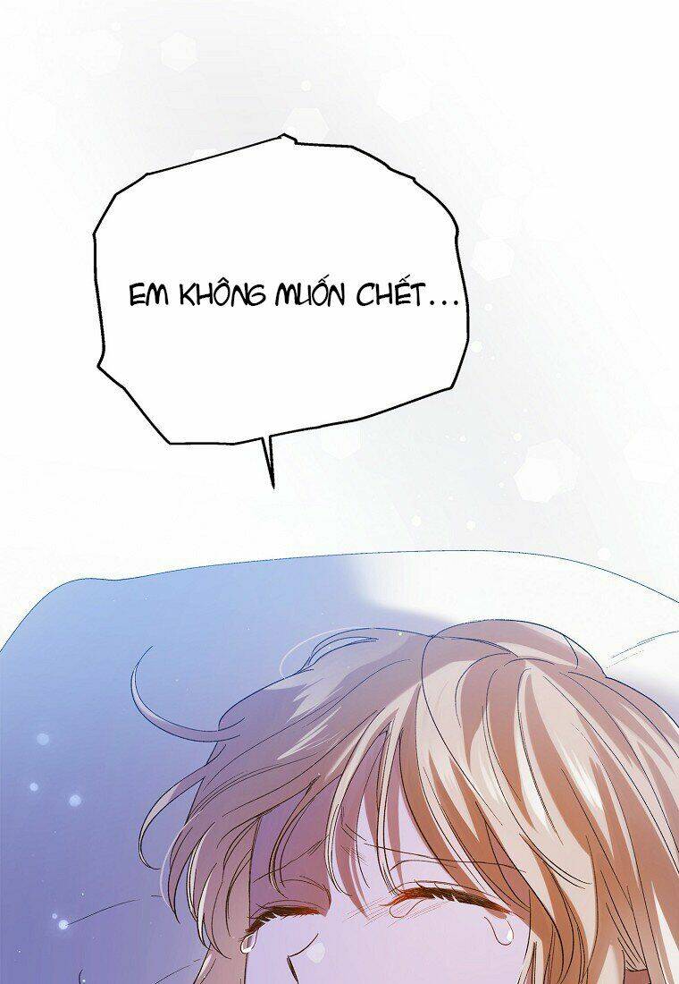 Cách Để Em Bảo Vệ Anh Chapter 49.1 - Trang 2