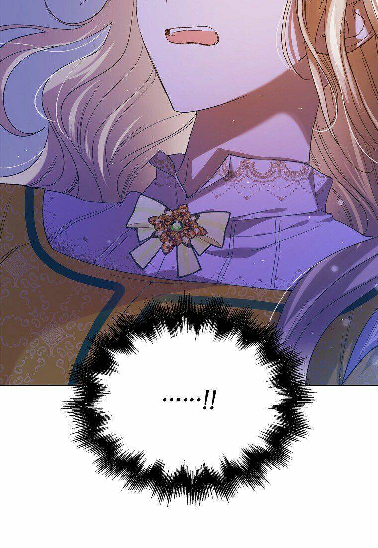 Cách Để Em Bảo Vệ Anh Chapter 49.1 - Trang 2