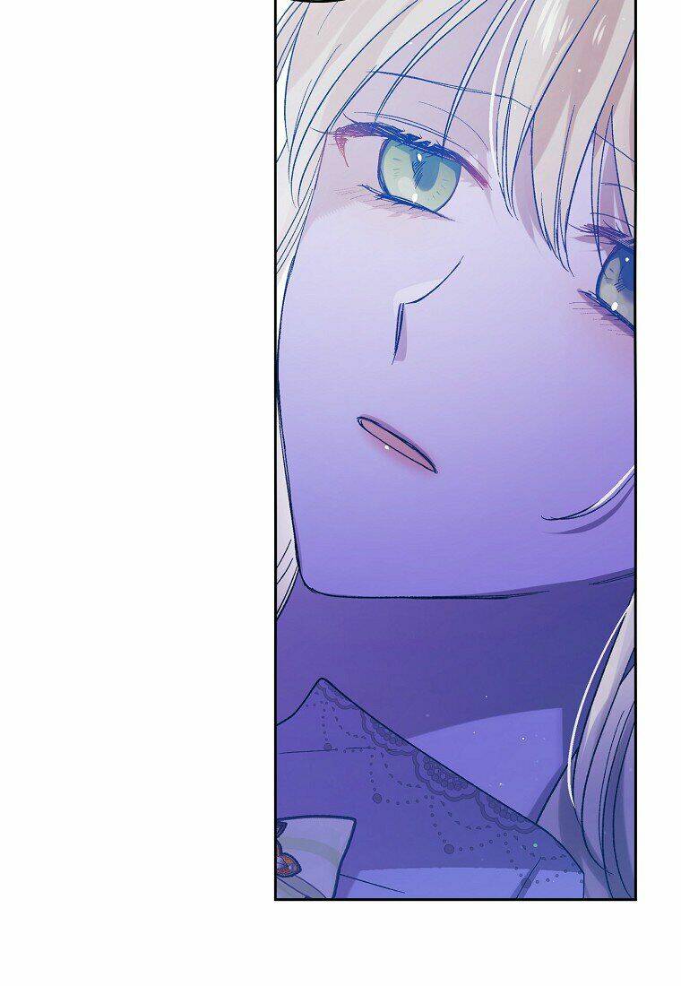 Cách Để Em Bảo Vệ Anh Chapter 49.1 - Trang 2