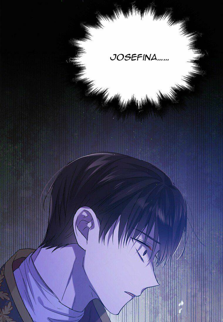 Cách Để Em Bảo Vệ Anh Chapter 49.1 - Trang 2