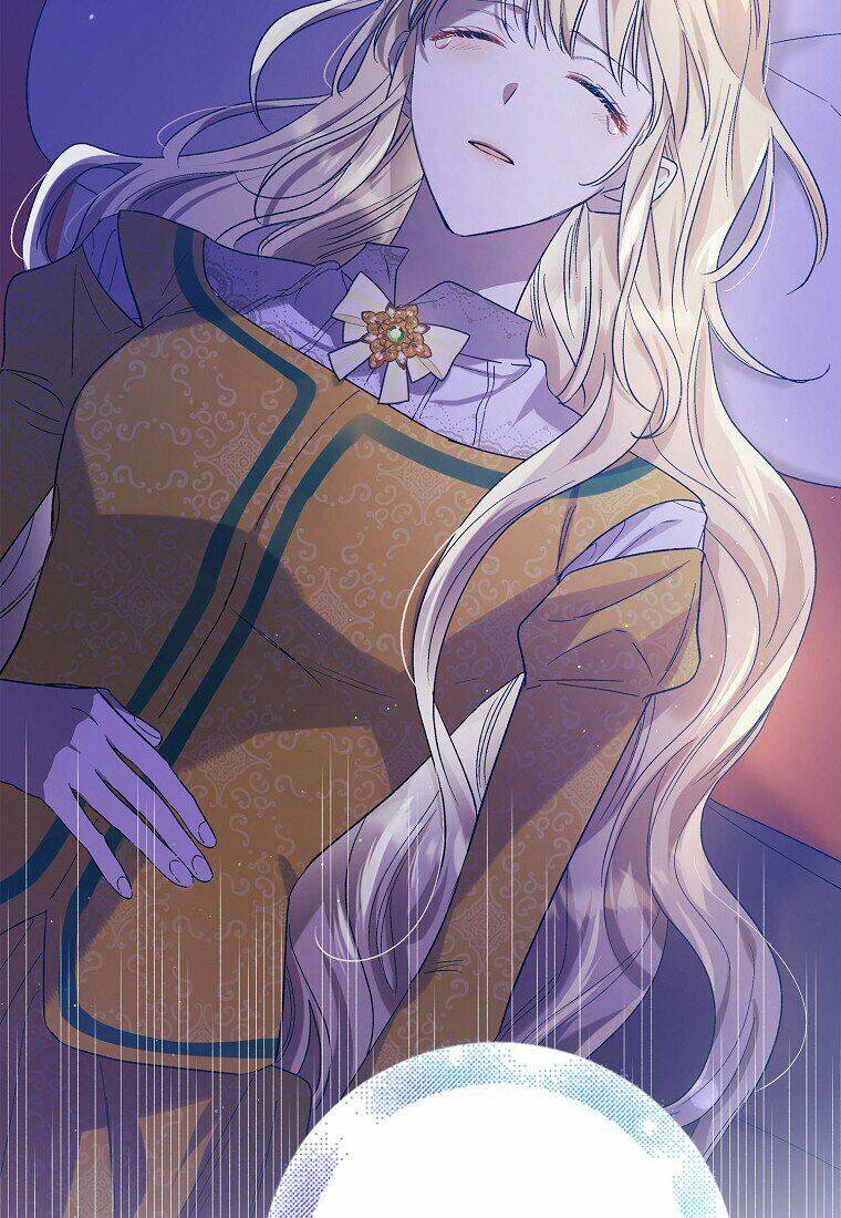 Cách Để Em Bảo Vệ Anh Chapter 49.1 - Trang 2