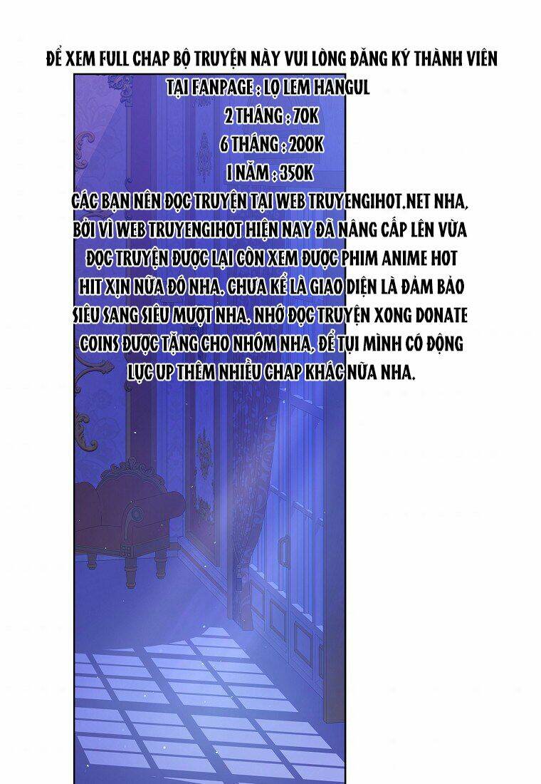 Cách Để Em Bảo Vệ Anh Chapter 49.1 - Trang 2