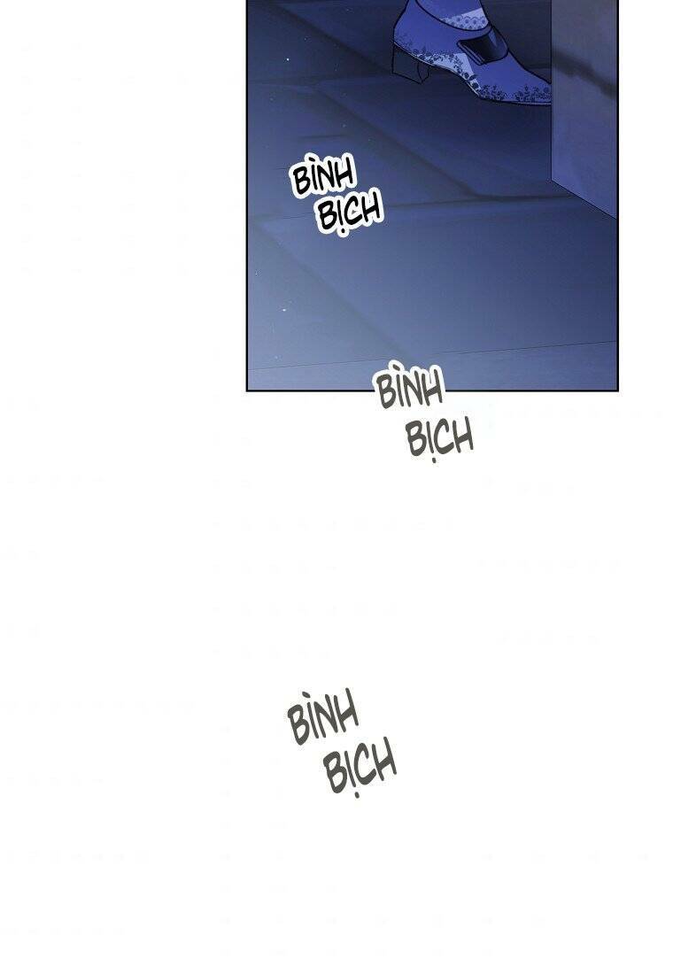 Cách Để Em Bảo Vệ Anh Chapter 49.2 - Trang 2