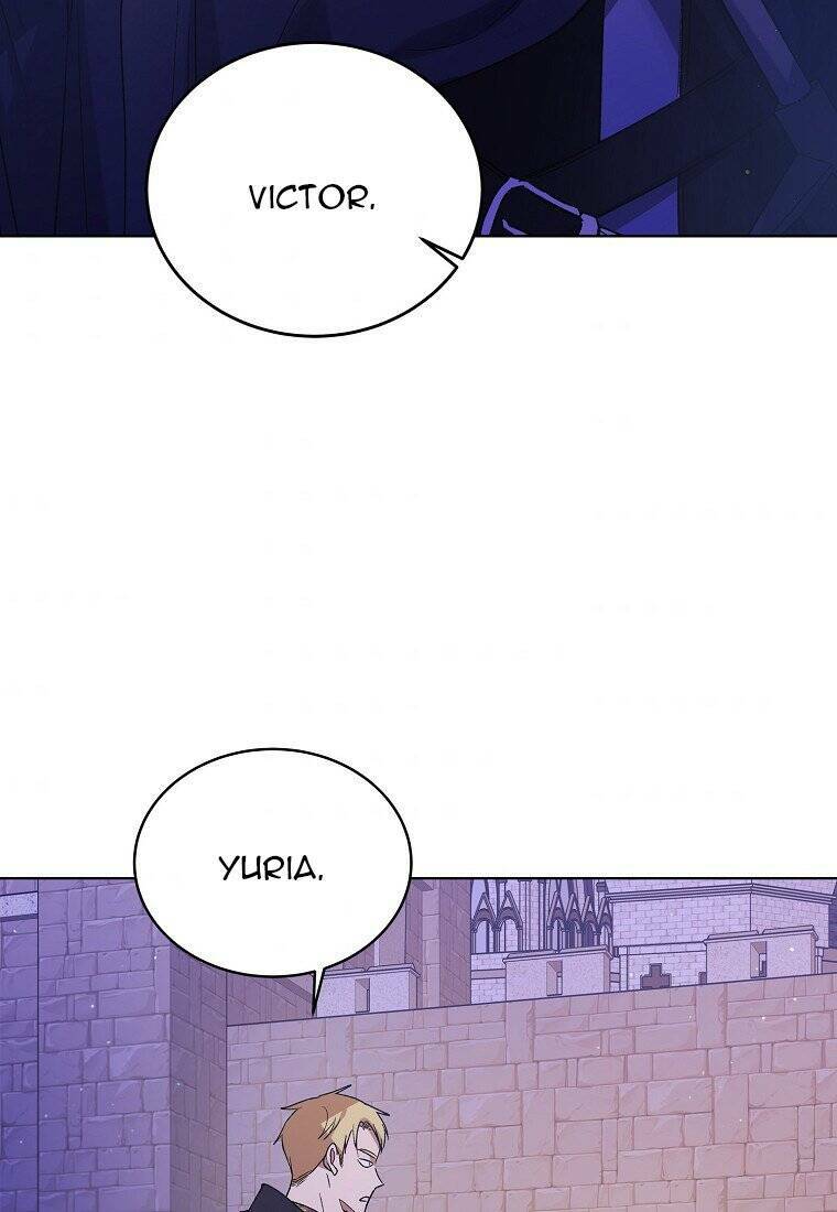 Cách Để Em Bảo Vệ Anh Chapter 49.2 - Trang 2