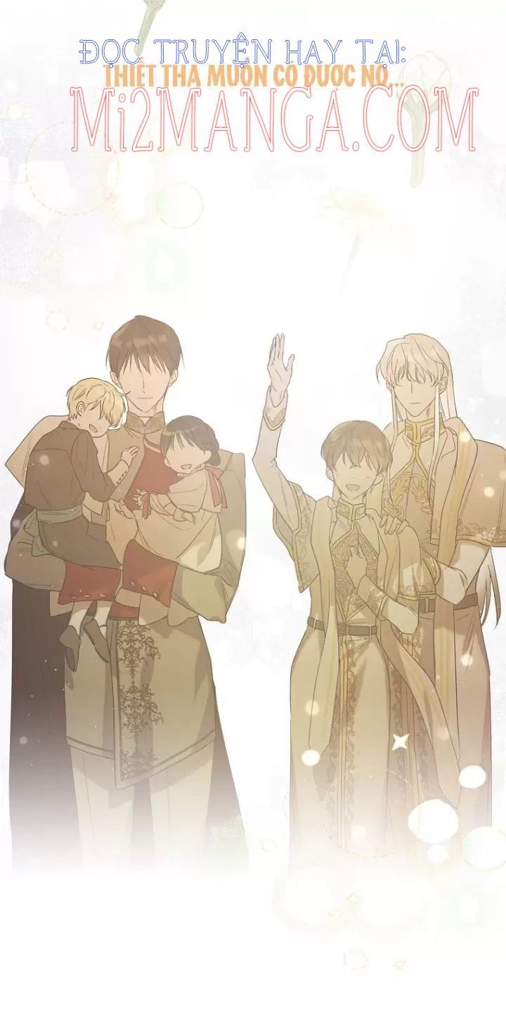Cách Để Em Bảo Vệ Anh Chapter 49.5 - Trang 2