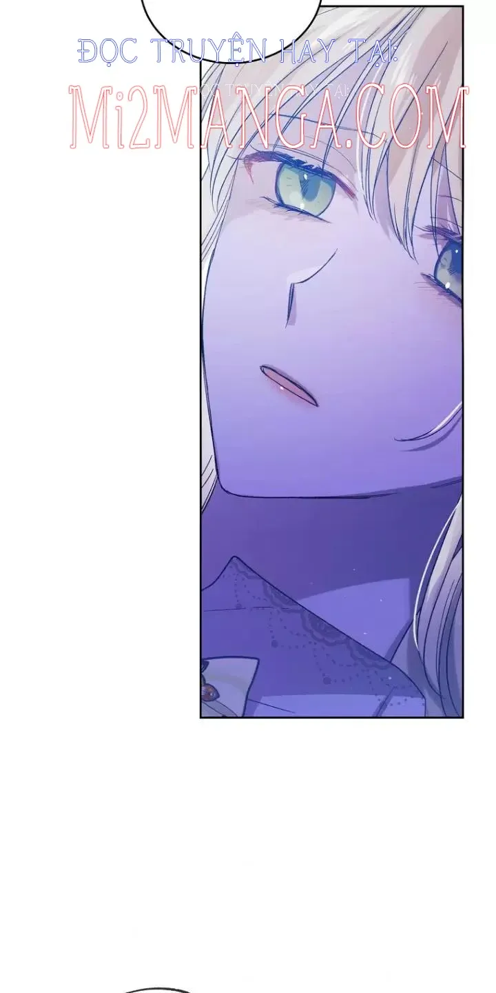 Cách Để Em Bảo Vệ Anh Chapter 49.5 - Trang 2