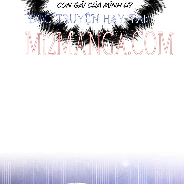 Cách Để Em Bảo Vệ Anh Chapter 49.5 - Trang 2