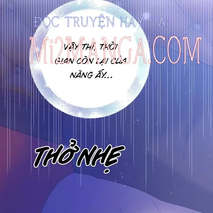 Cách Để Em Bảo Vệ Anh Chapter 49.5 - Trang 2