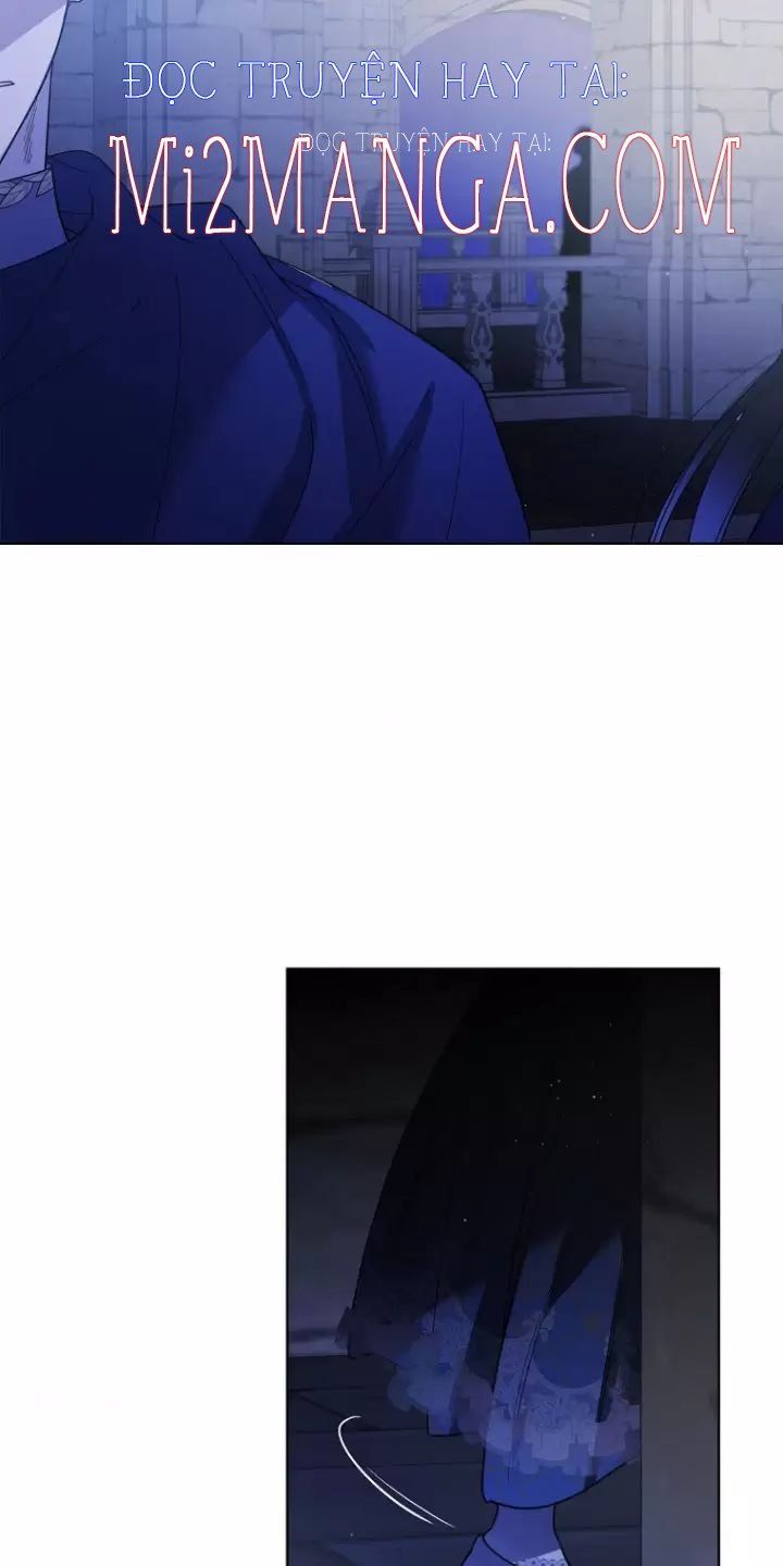 Cách Để Em Bảo Vệ Anh Chapter 49.5 - Trang 2