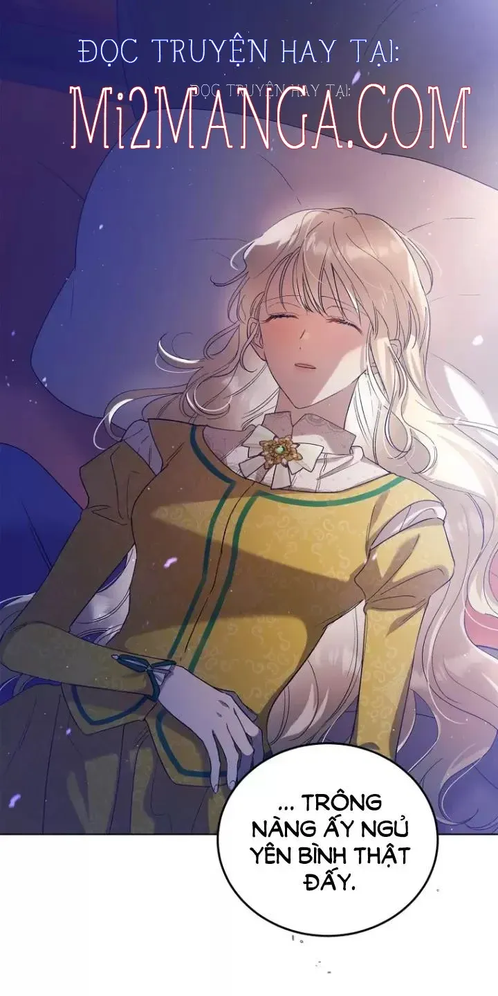 Cách Để Em Bảo Vệ Anh Chapter 49 - Trang 2