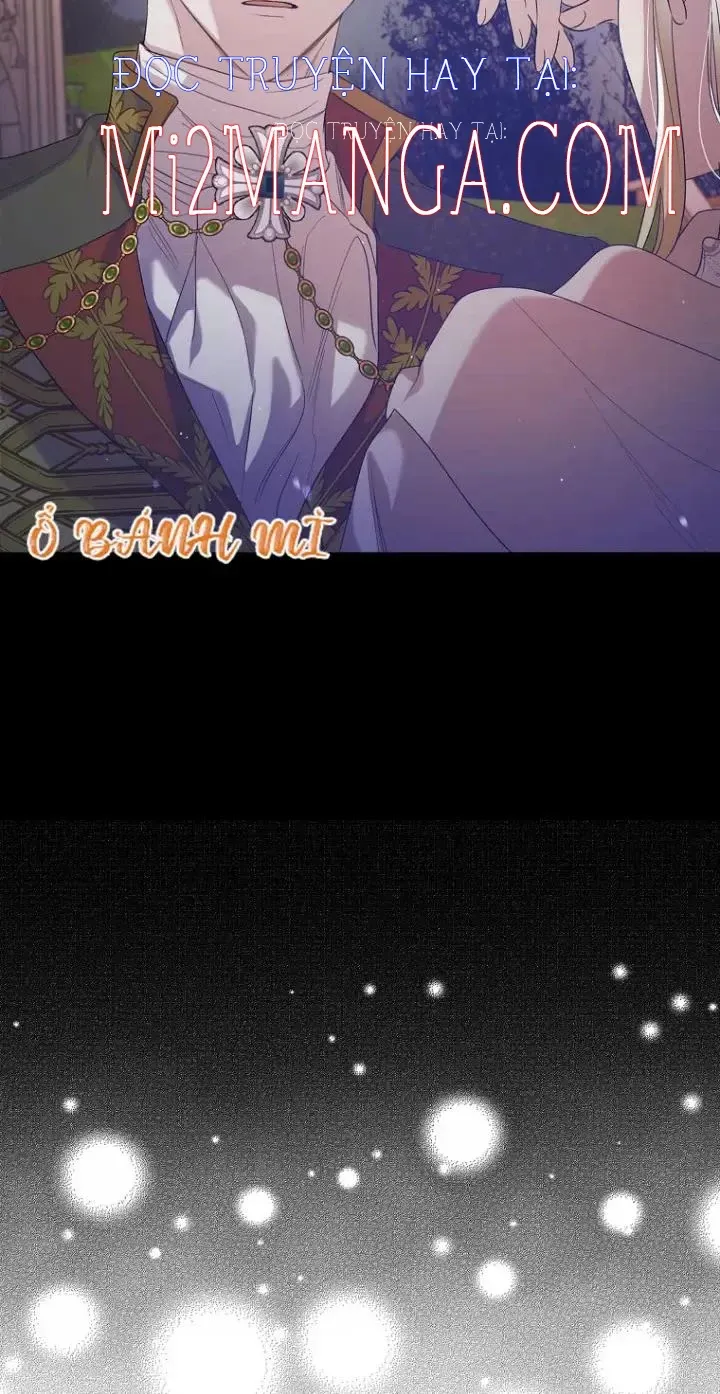 Cách Để Em Bảo Vệ Anh Chapter 49 - Trang 2