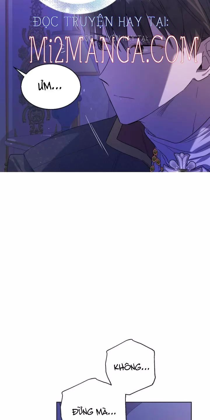 Cách Để Em Bảo Vệ Anh Chapter 49 - Trang 2