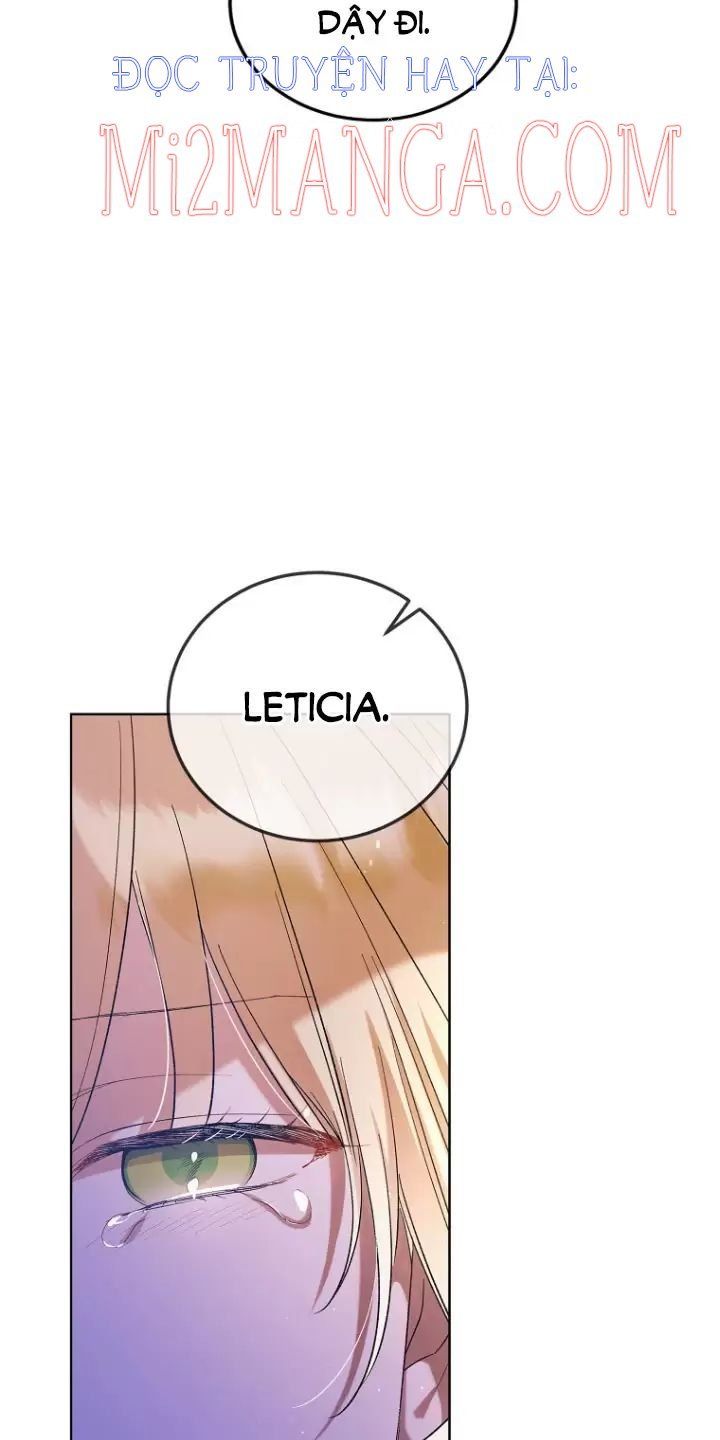 Cách Để Em Bảo Vệ Anh Chapter 49 - Trang 2