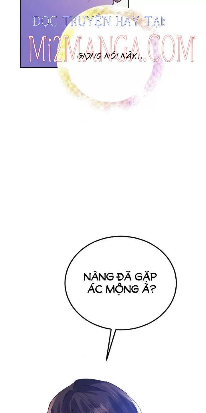 Cách Để Em Bảo Vệ Anh Chapter 49 - Trang 2