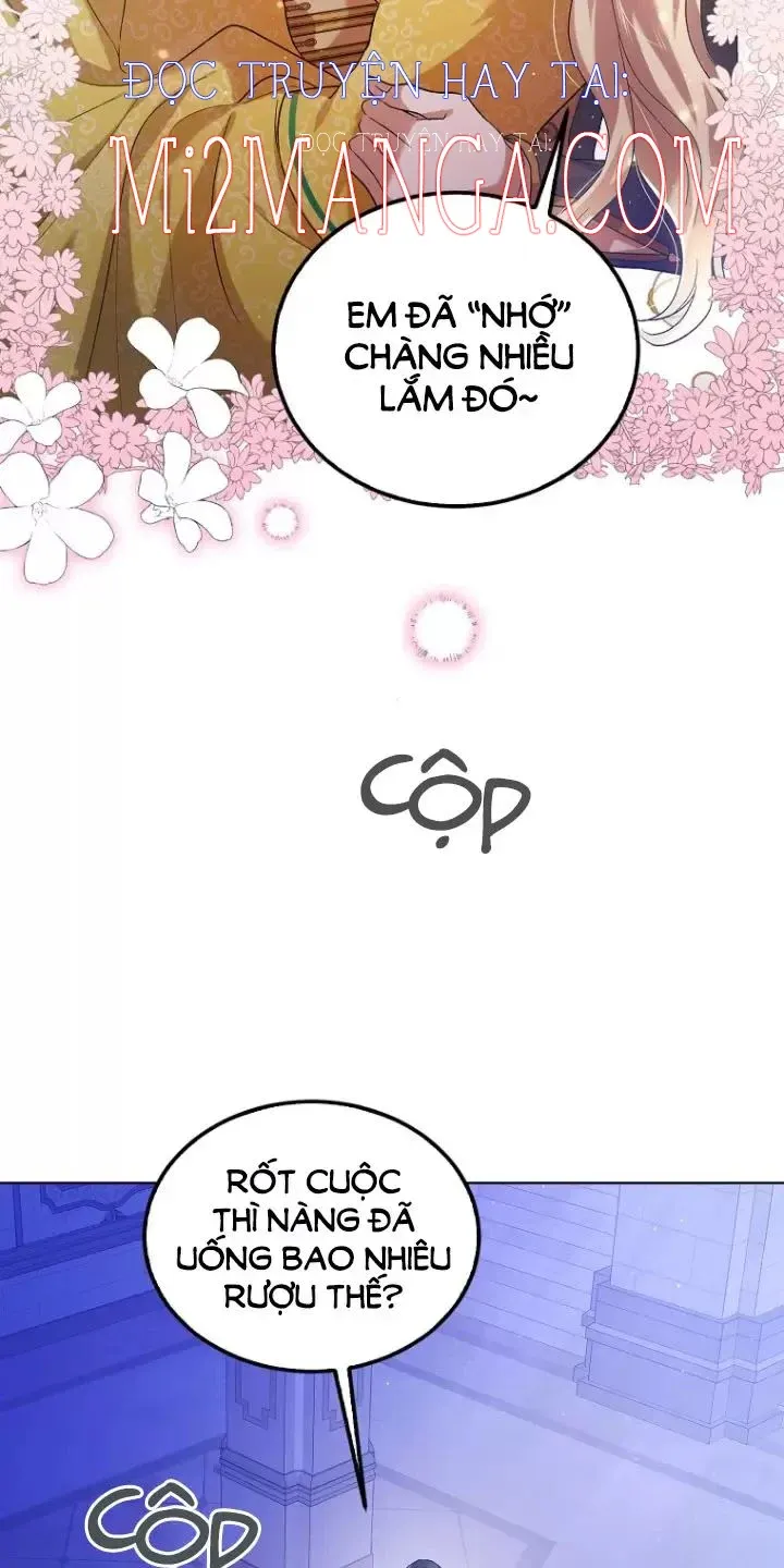 Cách Để Em Bảo Vệ Anh Chapter 49 - Trang 2