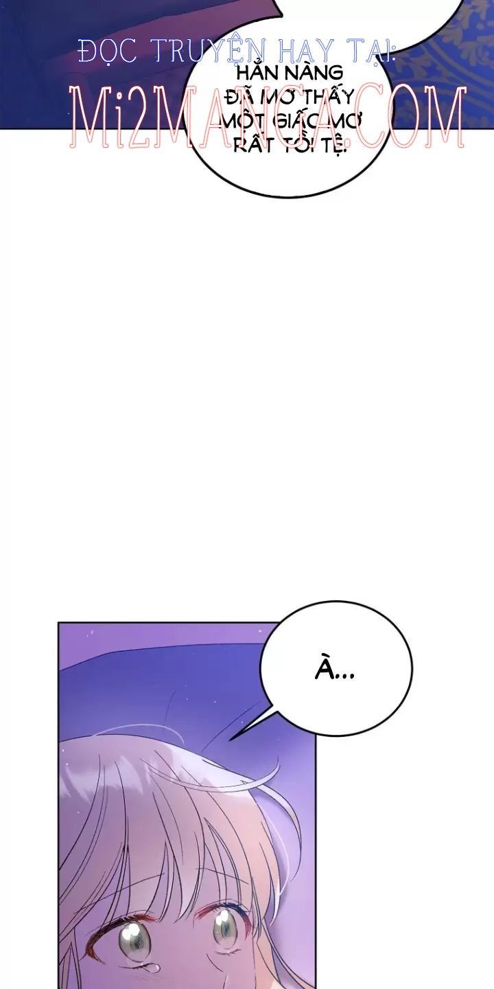 Cách Để Em Bảo Vệ Anh Chapter 49 - Trang 2