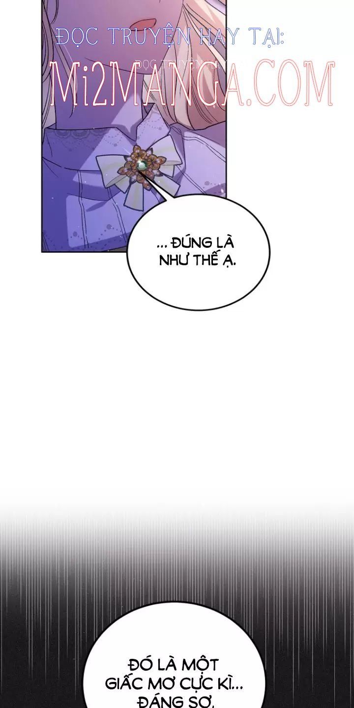 Cách Để Em Bảo Vệ Anh Chapter 49 - Trang 2