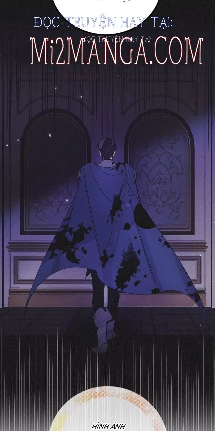 Cách Để Em Bảo Vệ Anh Chapter 49 - Trang 2