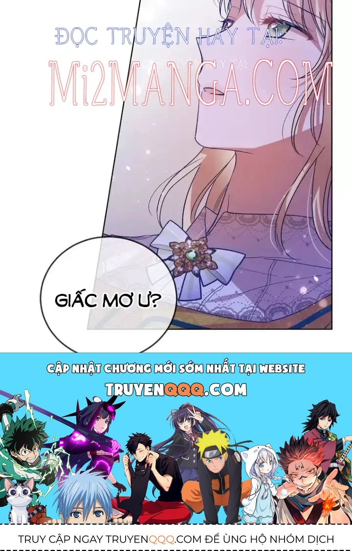 Cách Để Em Bảo Vệ Anh Chapter 49 - Trang 2