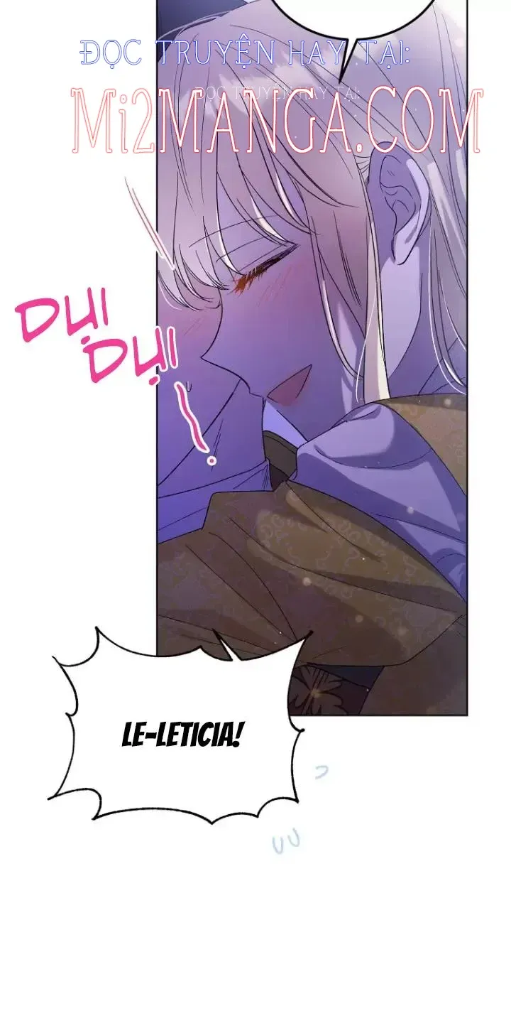 Cách Để Em Bảo Vệ Anh Chapter 49 - Trang 2