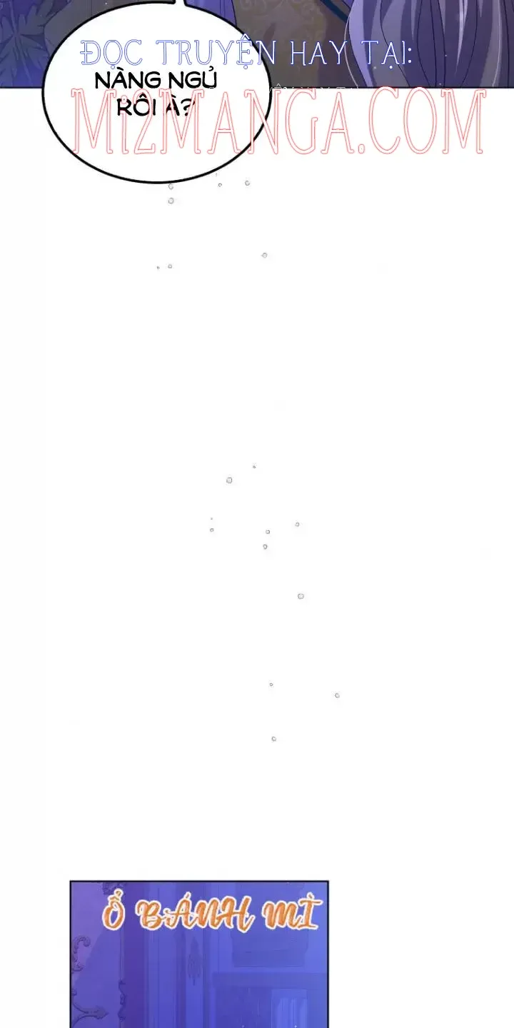 Cách Để Em Bảo Vệ Anh Chapter 49 - Trang 2