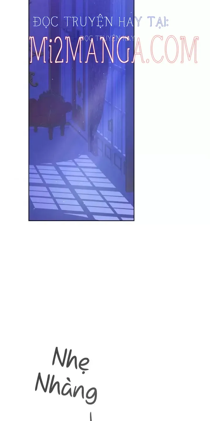 Cách Để Em Bảo Vệ Anh Chapter 49 - Trang 2