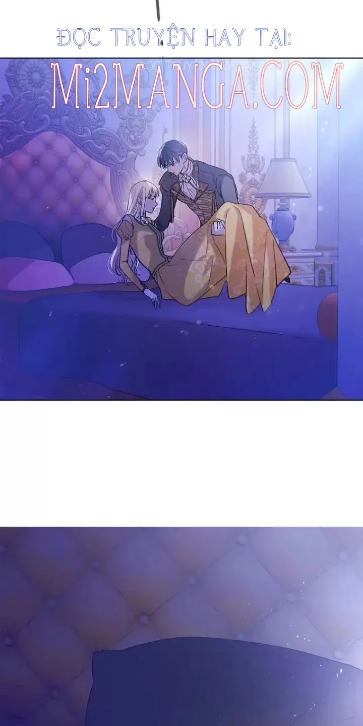 Cách Để Em Bảo Vệ Anh Chapter 49 - Trang 2