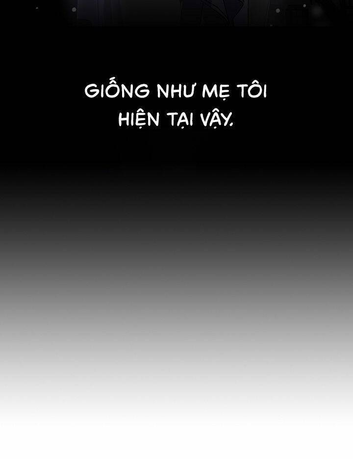 Cách Để Em Bảo Vệ Anh Chapter 5 - Trang 2