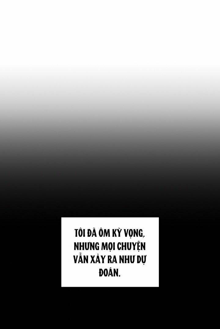 Cách Để Em Bảo Vệ Anh Chapter 5 - Trang 2