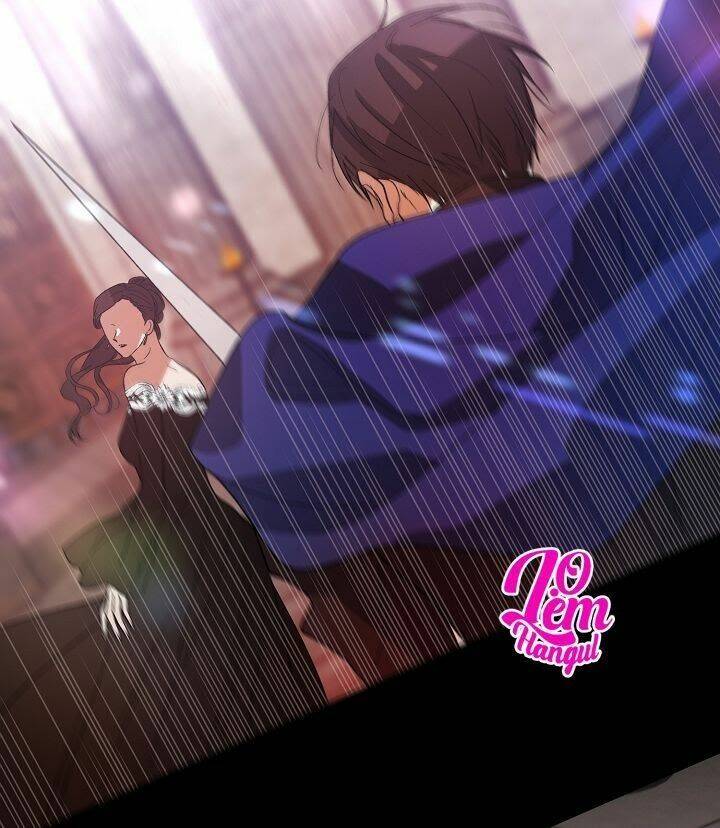 Cách Để Em Bảo Vệ Anh Chapter 5 - Trang 2