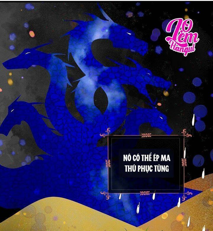 Cách Để Em Bảo Vệ Anh Chapter 5 - Trang 2