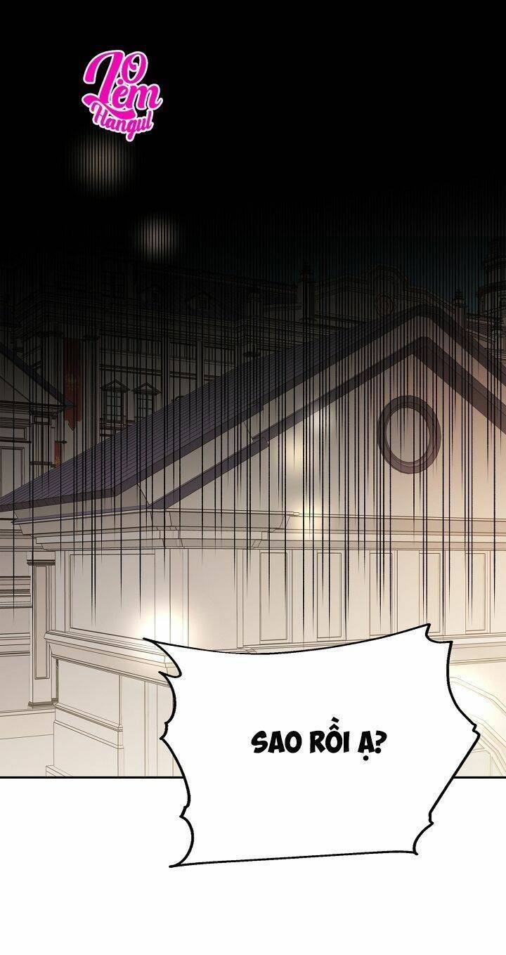 Cách Để Em Bảo Vệ Anh Chapter 5 - Trang 2