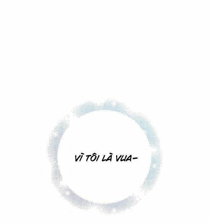 Cách Để Em Bảo Vệ Anh Chapter 5 - Trang 2