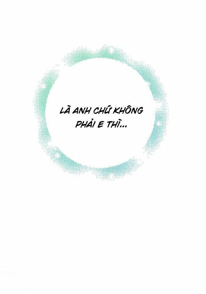 Cách Để Em Bảo Vệ Anh Chapter 5 - Trang 2