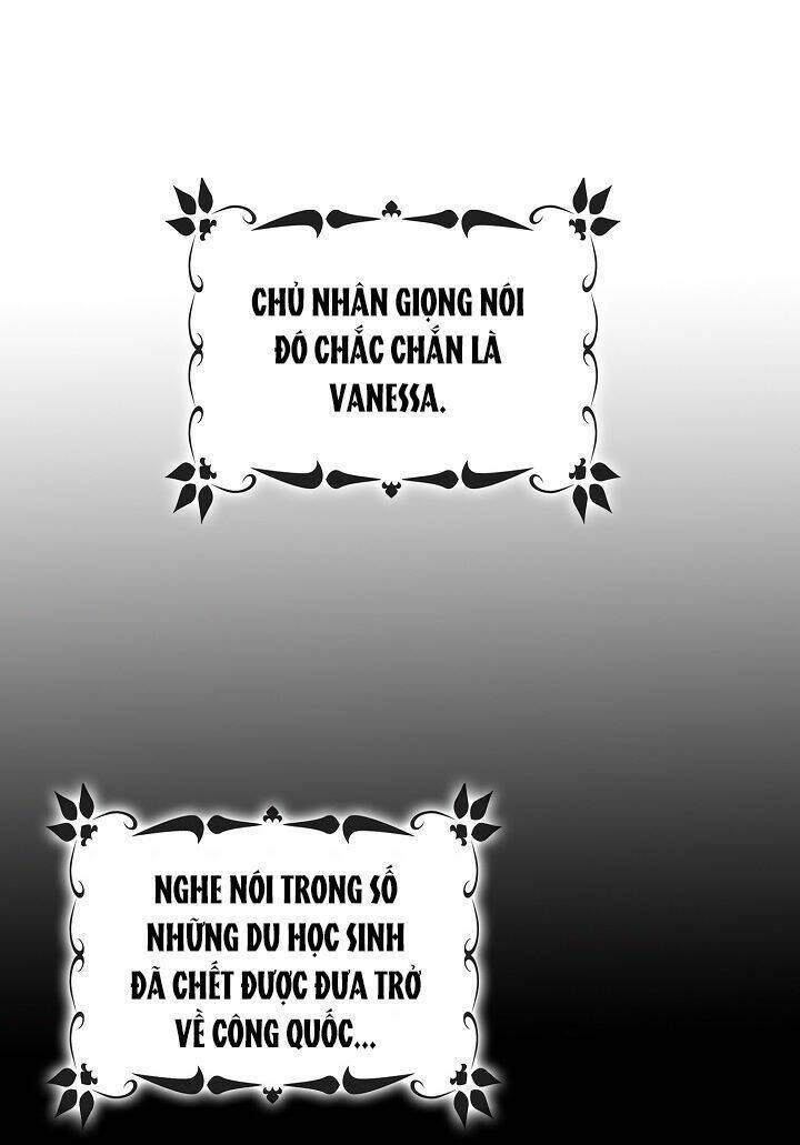 Cách Để Em Bảo Vệ Anh Chapter 5 - Trang 2