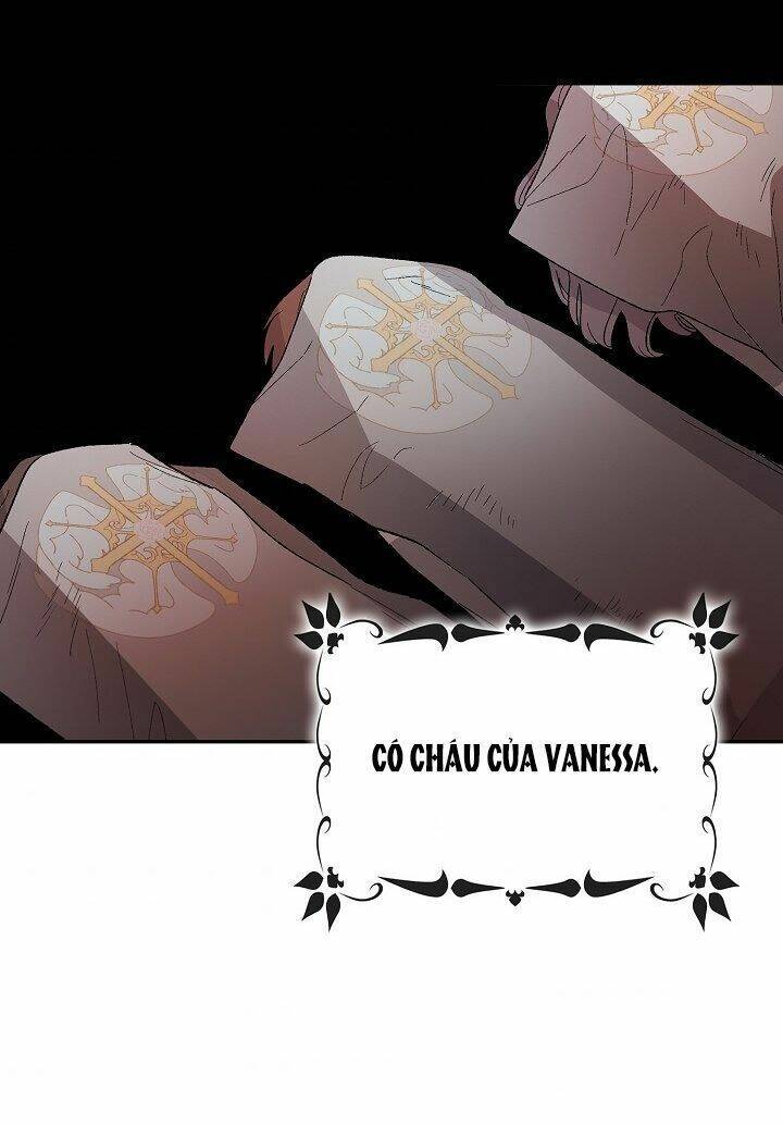 Cách Để Em Bảo Vệ Anh Chapter 5 - Trang 2