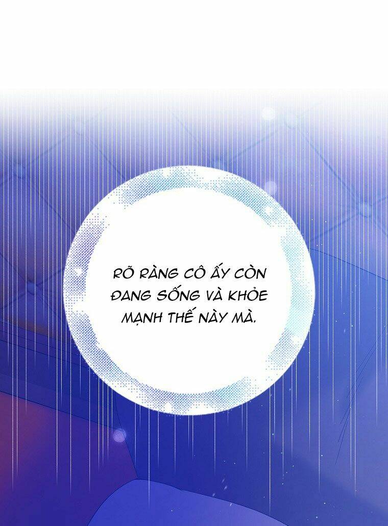 Cách Để Em Bảo Vệ Anh Chapter 50.1 - Trang 2