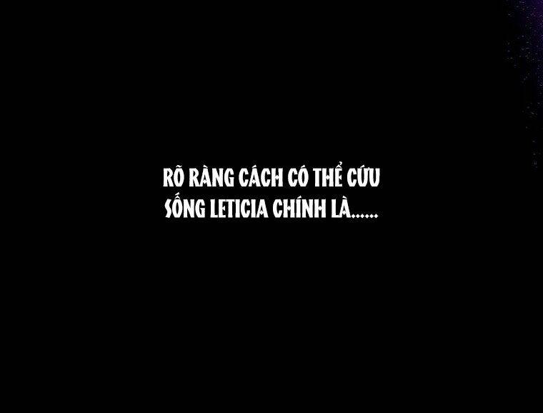 Cách Để Em Bảo Vệ Anh Chapter 50.1 - Trang 2