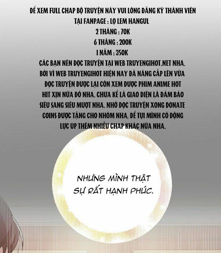 Cách Để Em Bảo Vệ Anh Chapter 50.1 - Trang 2