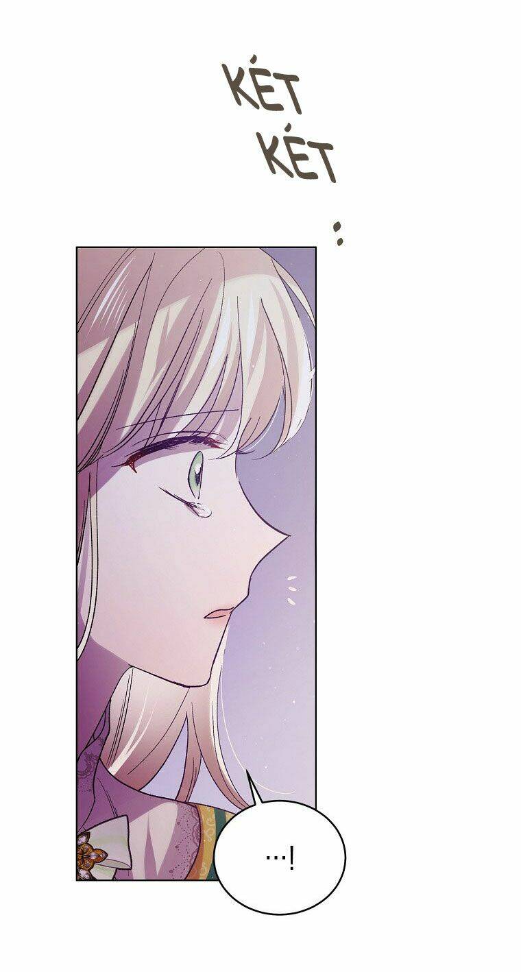 Cách Để Em Bảo Vệ Anh Chapter 50.1 - Trang 2