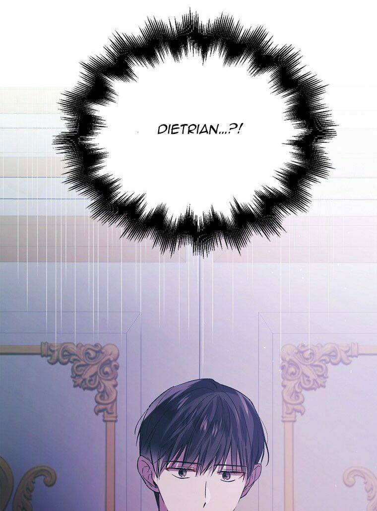 Cách Để Em Bảo Vệ Anh Chapter 50.1 - Trang 2