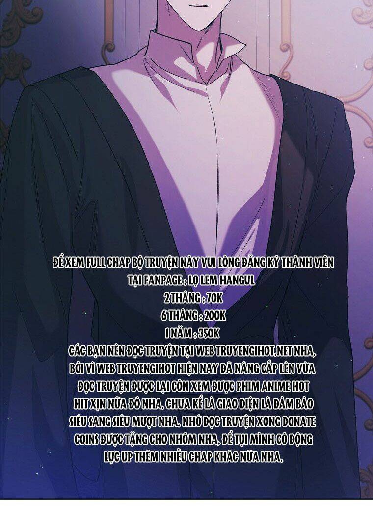 Cách Để Em Bảo Vệ Anh Chapter 50.1 - Trang 2