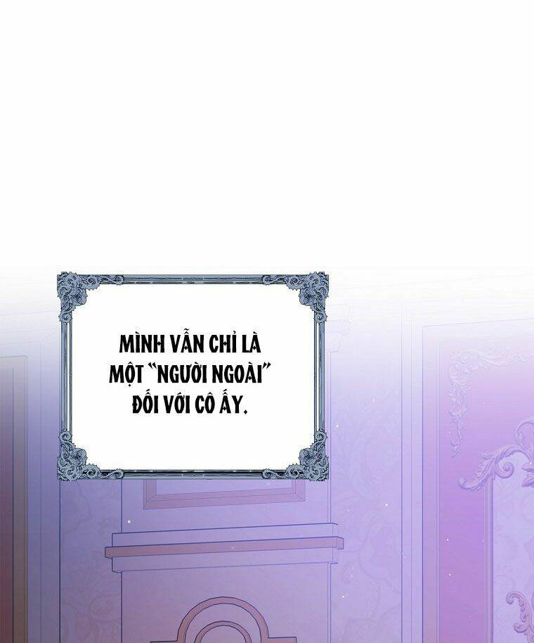 Cách Để Em Bảo Vệ Anh Chapter 50.1 - Trang 2