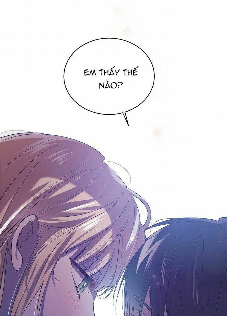 Cách Để Em Bảo Vệ Anh Chapter 50.1 - Trang 2