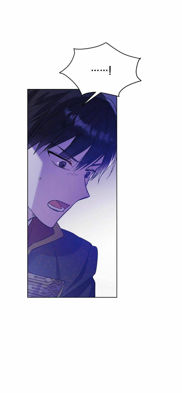 Cách Để Em Bảo Vệ Anh Chapter 50.1 - Trang 2