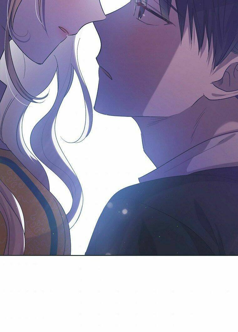 Cách Để Em Bảo Vệ Anh Chapter 50.1 - Trang 2