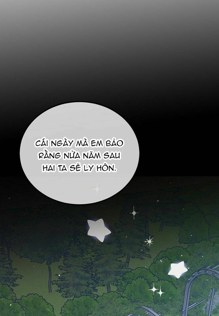 Cách Để Em Bảo Vệ Anh Chapter 50.1 - Trang 2